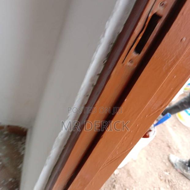 2bdrm House in Afuaman, Manhean for sale photo 13