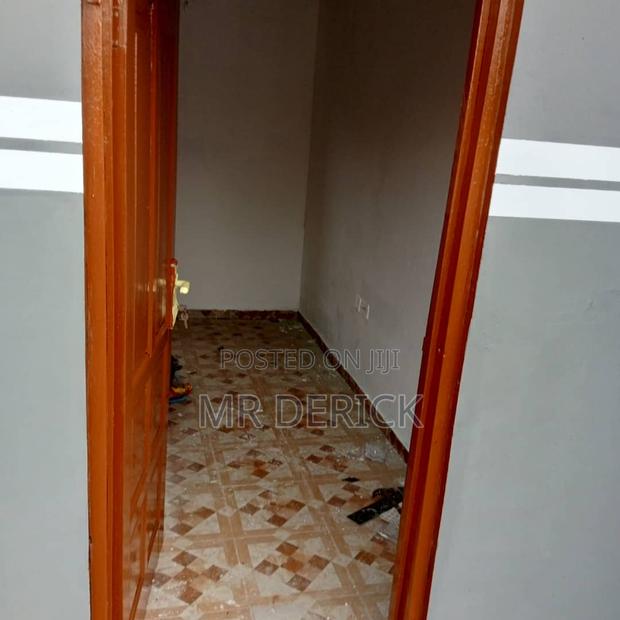 2bdrm House in Afuaman, Manhean for sale photo 6