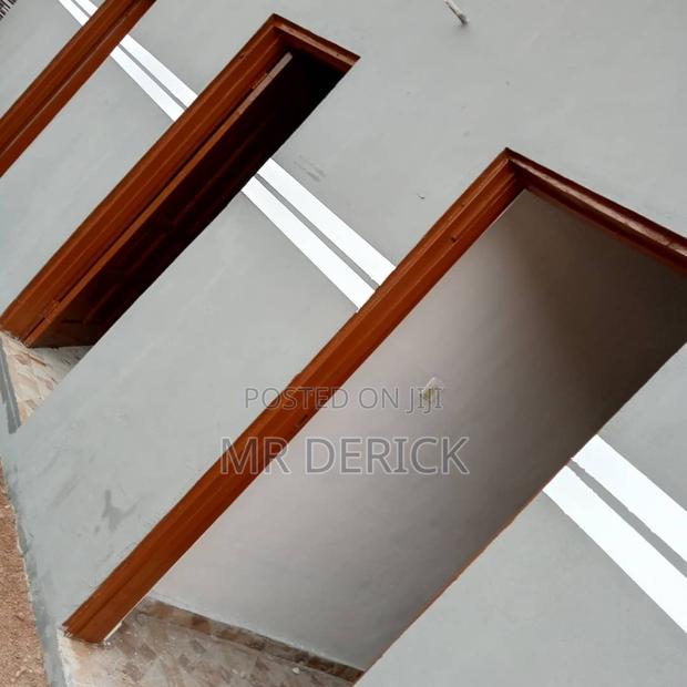 2bdrm House in Afuaman, Manhean for sale photo 8