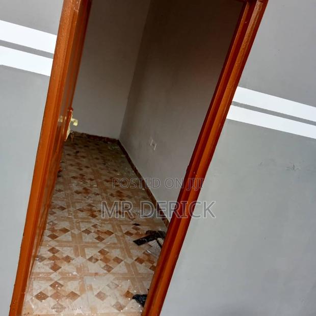 2bdrm House in Afuaman, Manhean for sale photo 18