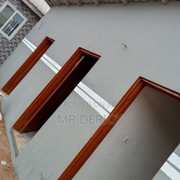 2bdrm House in Afuaman, Manhean for sale photo 7