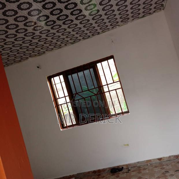2bdrm House in Afuaman, Manhean for sale photo 4
