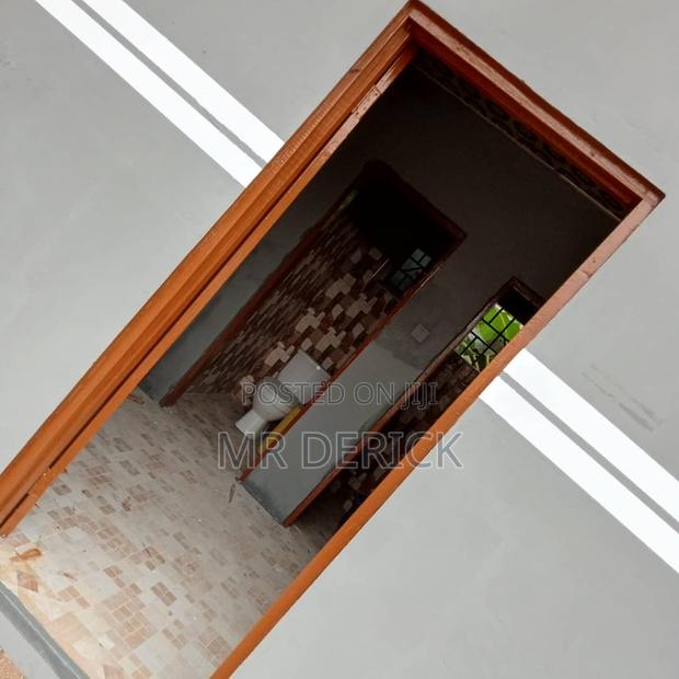 2bdrm House in Afuaman, Manhean for sale photo 17