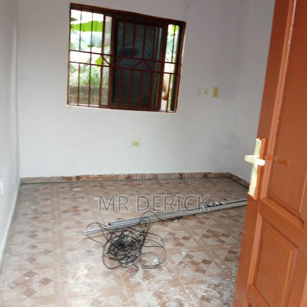 2bdrm House in Afuaman, Manhean for sale photo 5