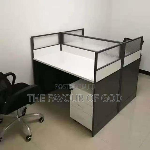 A Solid 2in1 Workstation