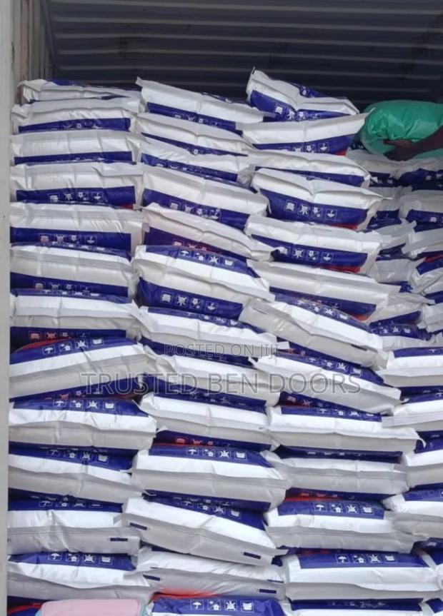 Hpmc Tile Chemical For Tiling