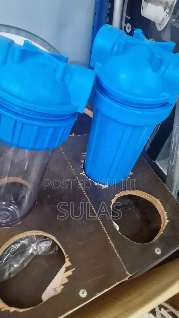 Filter/Cartridge photo 3