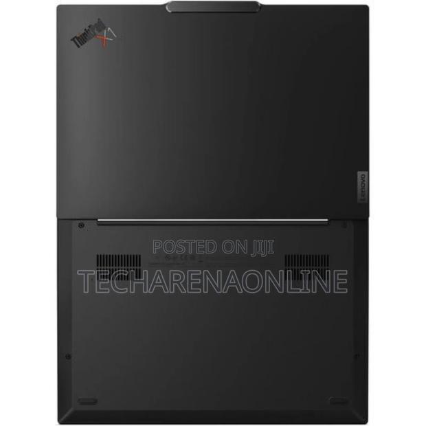 New Laptop Lenovo ThinkPad X1 Carbon 32GB Intel Core Ultra 7 SSD 2T photo 2