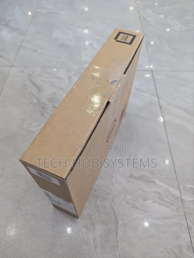 New Laptop Dell Latitude 5440 16GB Intel Core I5 SSD 512GB photo 3