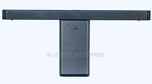 Vizio Sound Bar · Photo 3