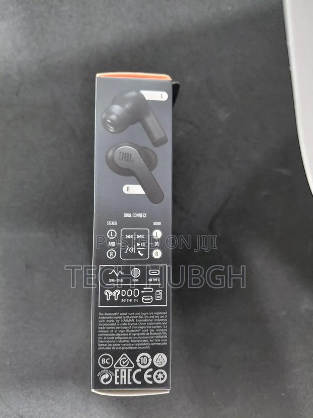 JBL Wave 200 TWS photo 2