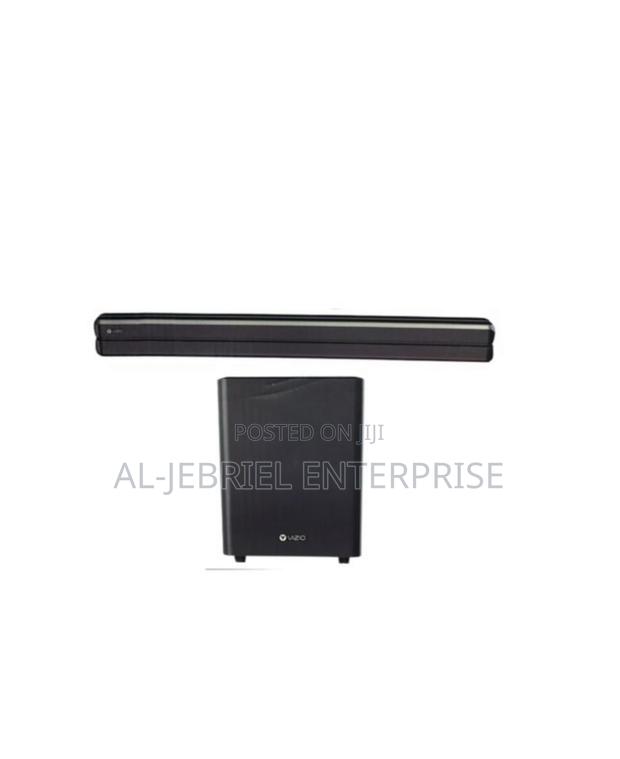 Vizio Sound Bar (Viz-2039c) · Photo 3