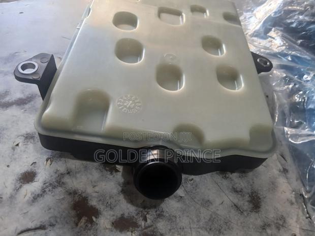 F-150 Gearbox Filter photo 3