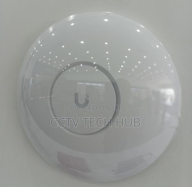 Ubiquiti Unifi Access Point Wifi U6 Pro