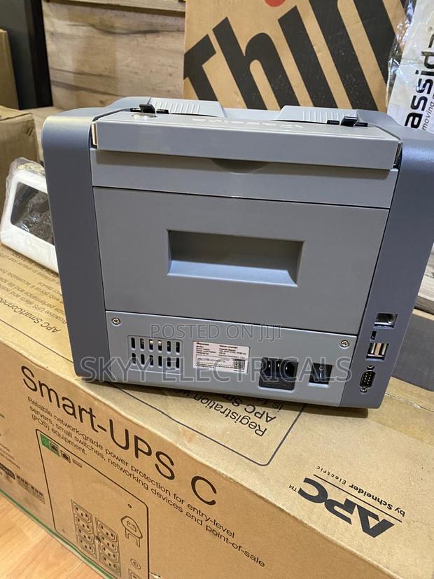 Multi Currency Cassida Xpecto Counting Machine photo 2