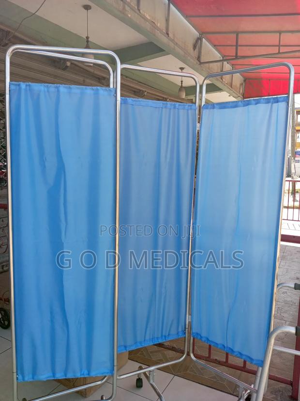 Ward Screen for Maternity · Photo 2