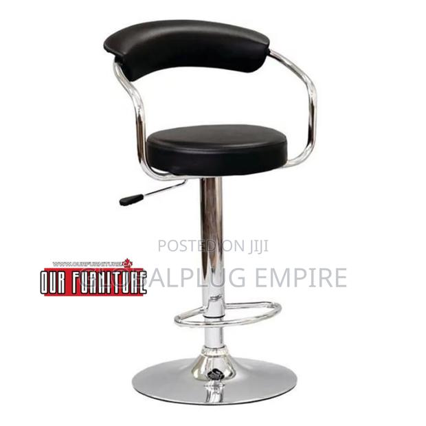 Trendy Bar Stools Durable, Classy Affordable photo 2