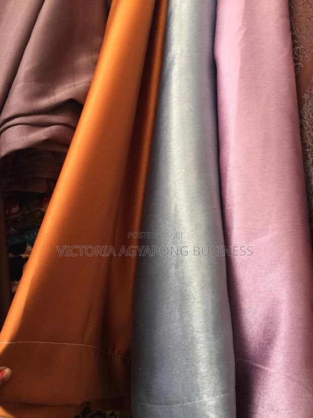 Modern Home Curtains photo 10