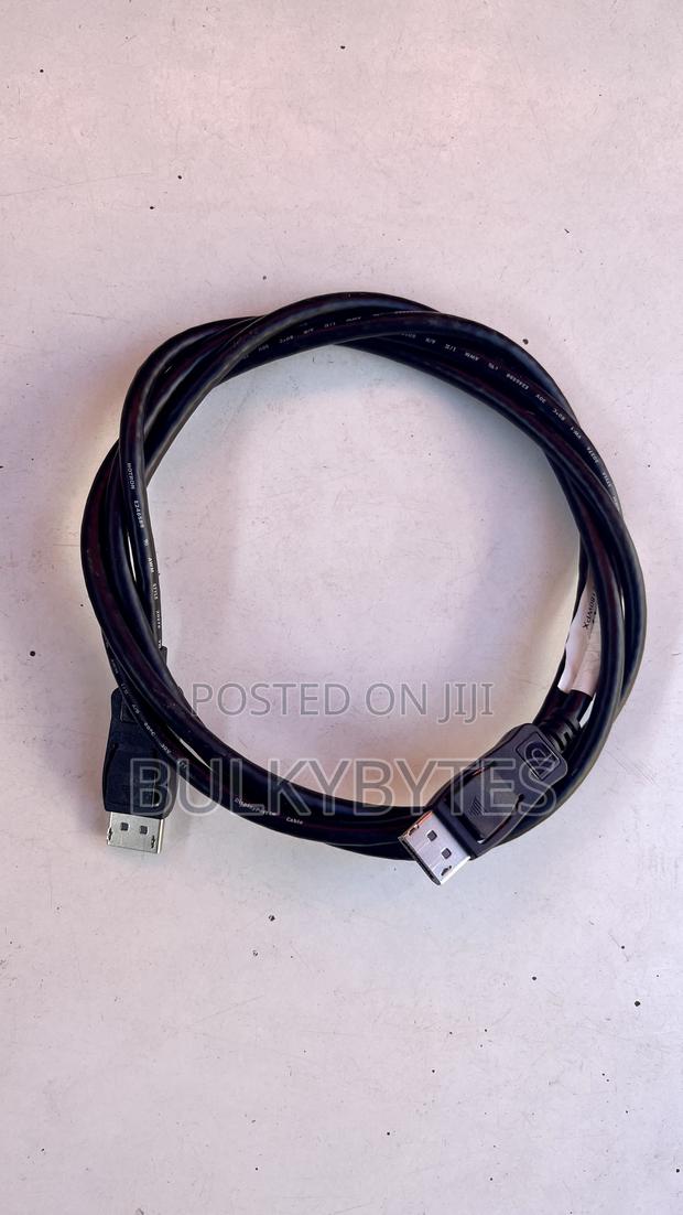Original Dp Cable