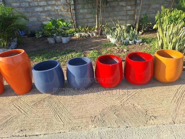 Flower Pots for Sale