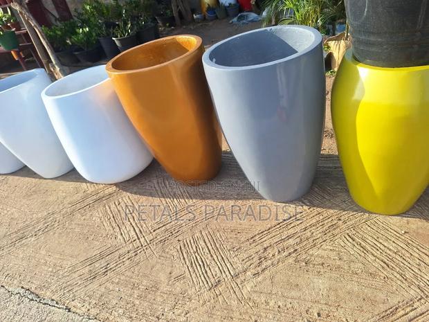 Flower Pots for Sale