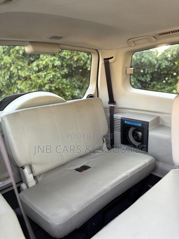 Mitsubishi Pajero V80 3.8 V6 GLS 2016 Brown