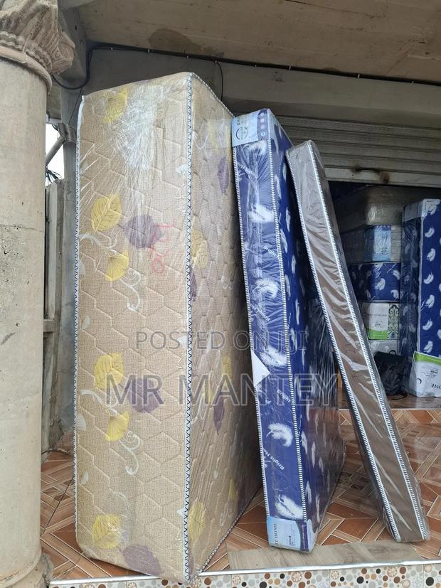 Jm Mattress · Photo 1