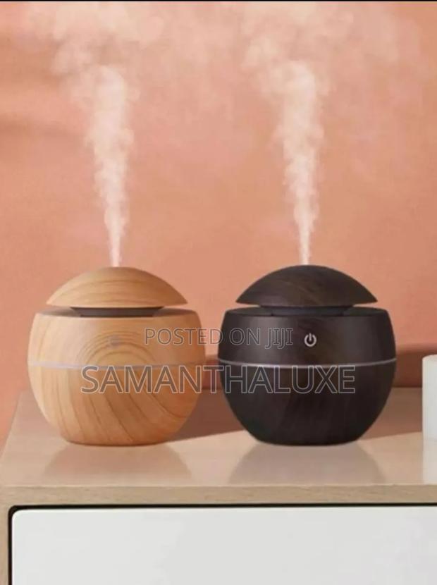 Air Freshener and Diffuser photo 2