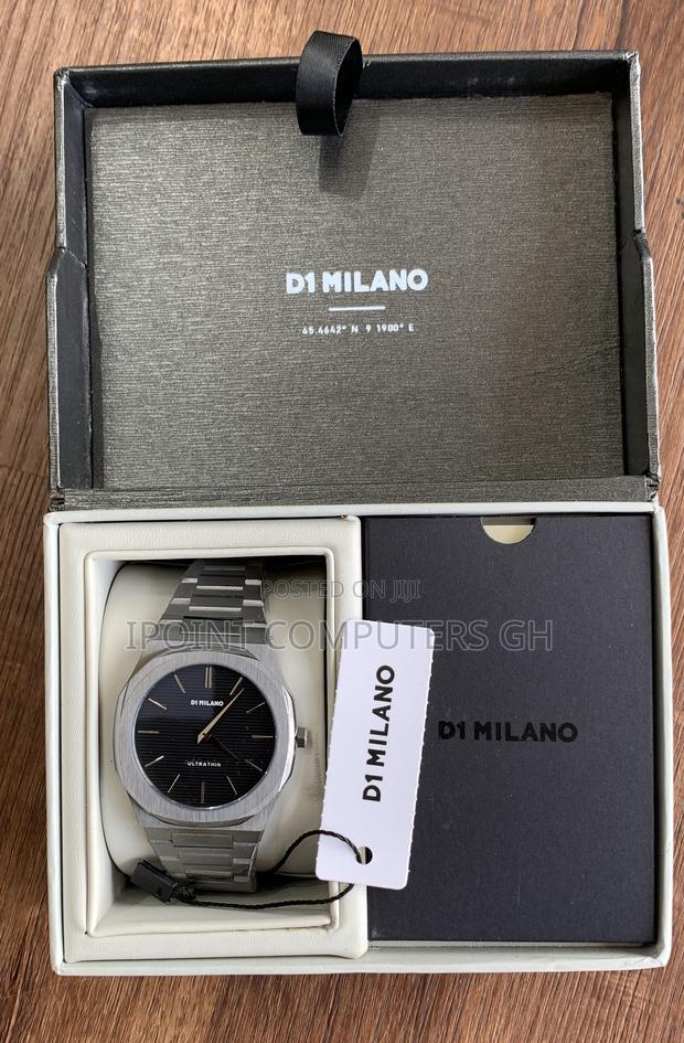 Resit Watch photo 4