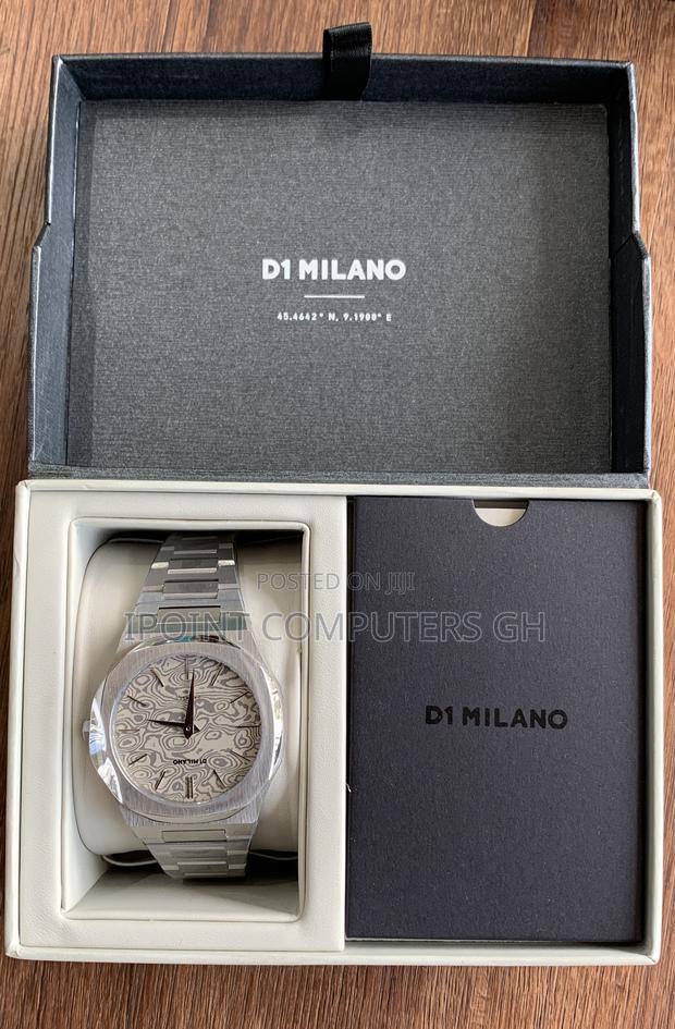 Resit Watch photo 5