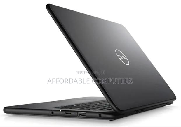 New Laptop Dell Latitude 3310 8GB Intel Core I5 SSD 256GB photo 2