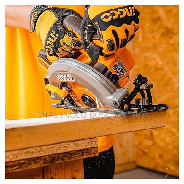 Circular Saw 20volt Circular Cutting Saw