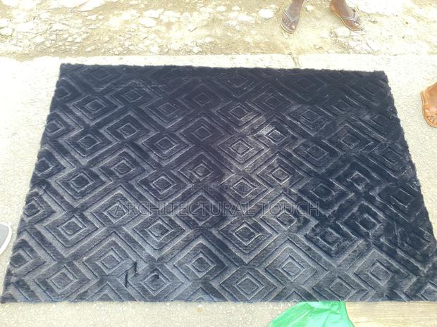 Center Carpet photo 2