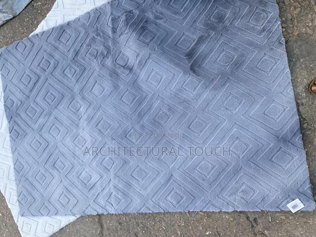 Center Carpet photo 4
