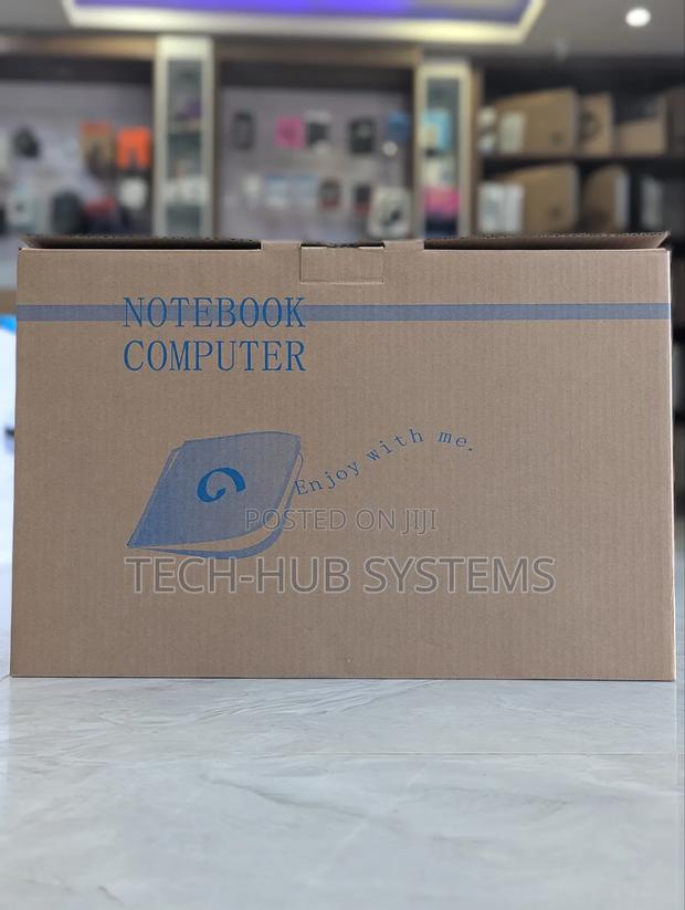 New Laptop 16GB AMD Ryzen 7 SSD 512GB photo 5