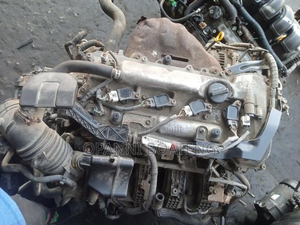 All Kings of Home Use Engine photo 2