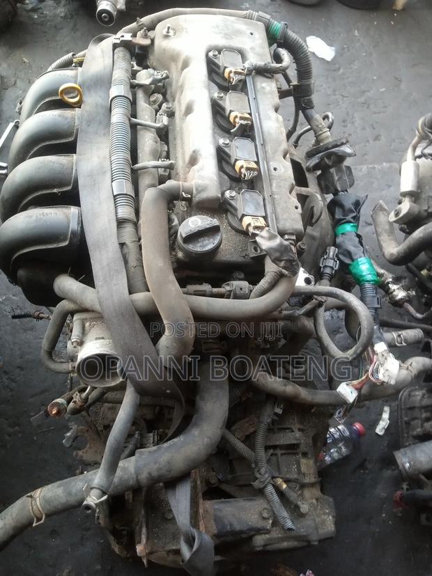 All Kings of Home Use Engine photo 3