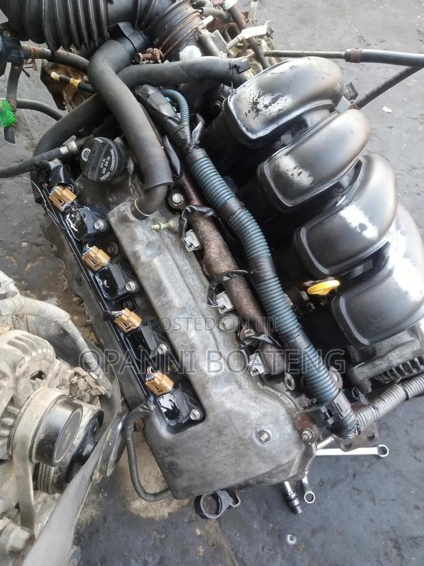 All Kings of Home Use Engine photo 4