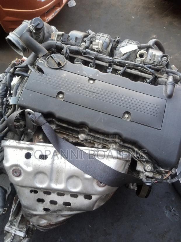 All Kings of Home Use Engine photo 5