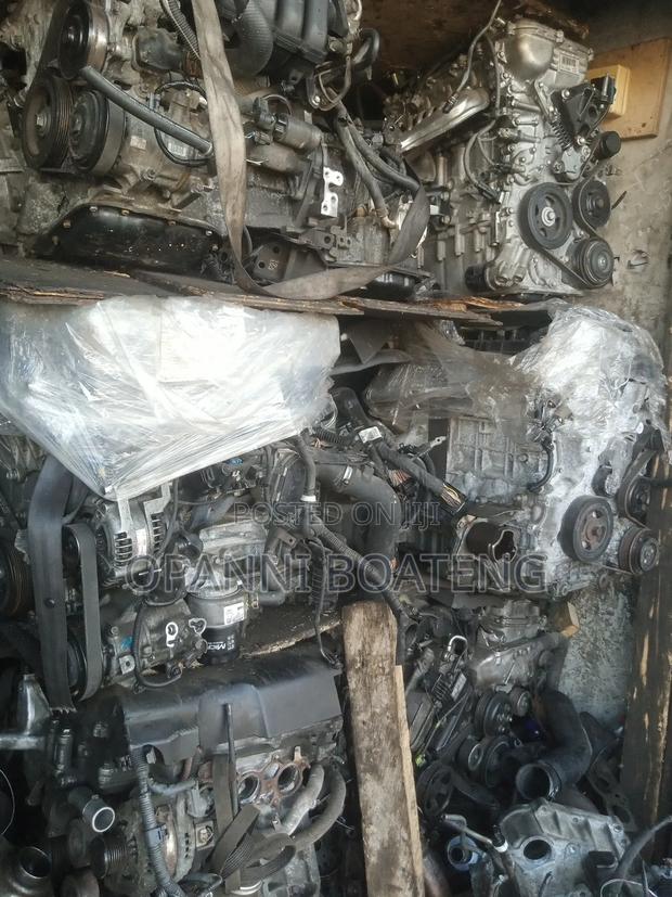 All Kings of Home Use Engine photo 6