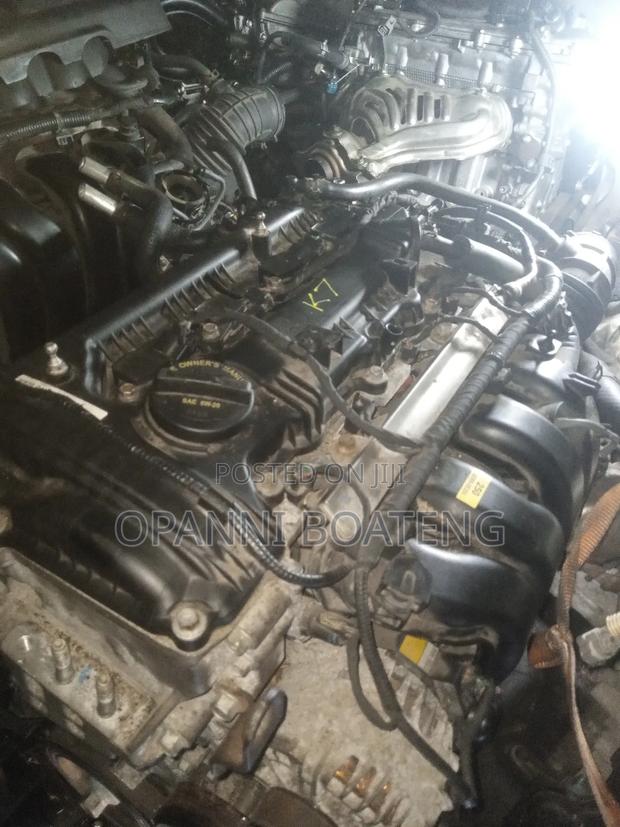 All Kings of Home Use Engine photo 7