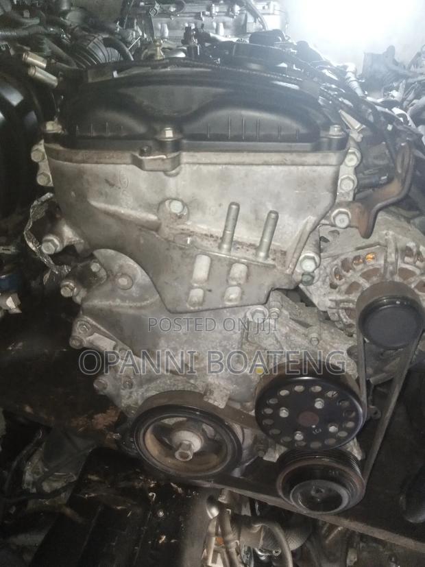 All Kings of Home Use Engine photo 9
