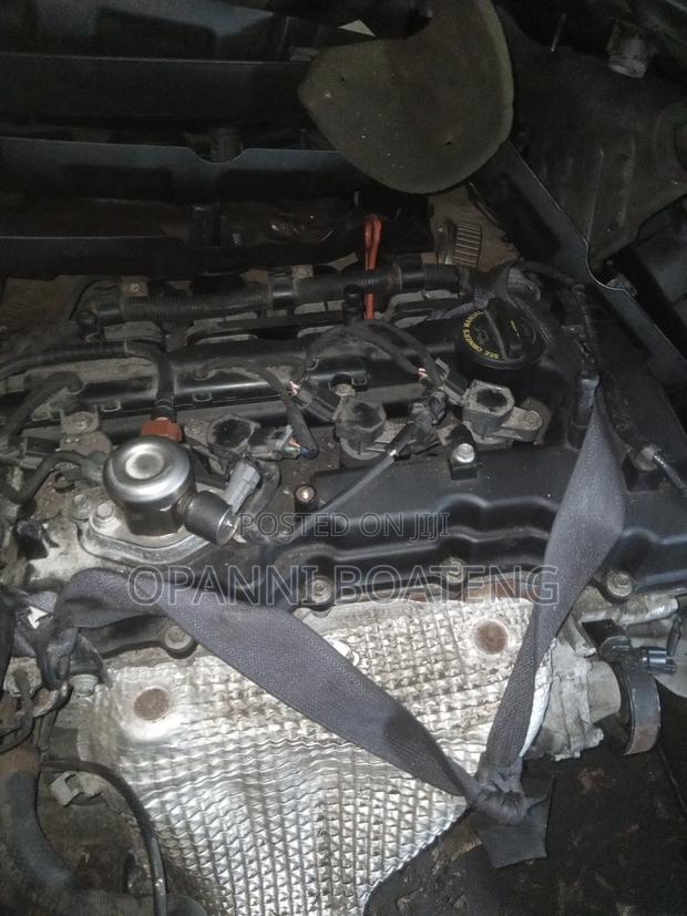 All Kings of Home Use Engine photo 12