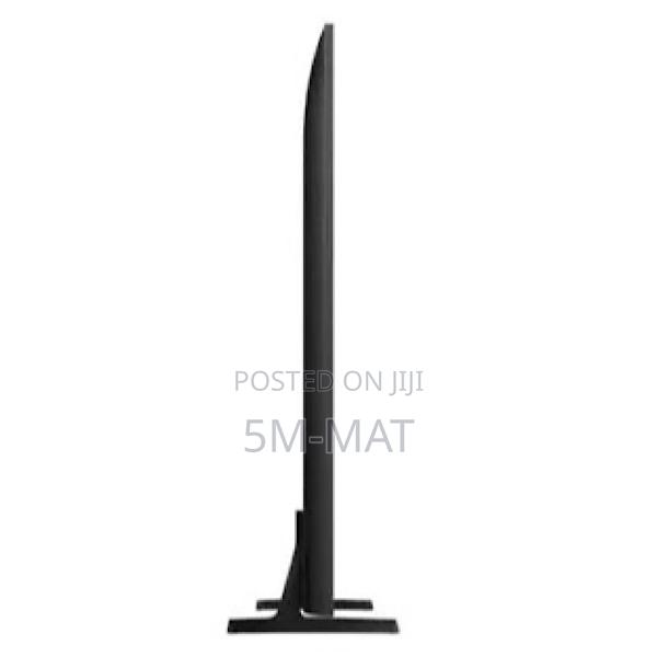 2025 65" Qled Q7fa Samsung Vision Ai Smart Tv (2025) · Photo 4