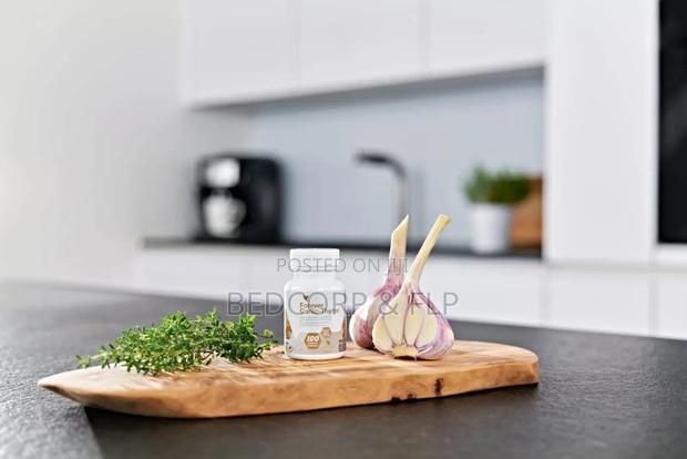 Fl Forever Living Garlic Thyme · Photo 2