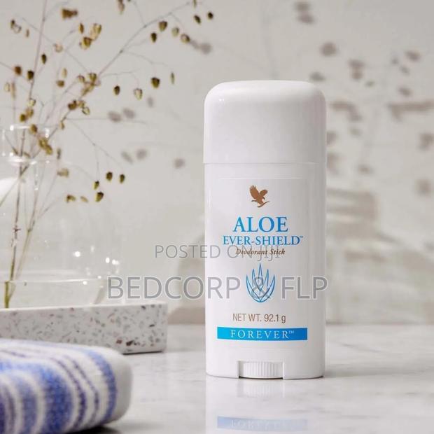 Fl Aloe Evershield Deodorant Stick · Photo 2