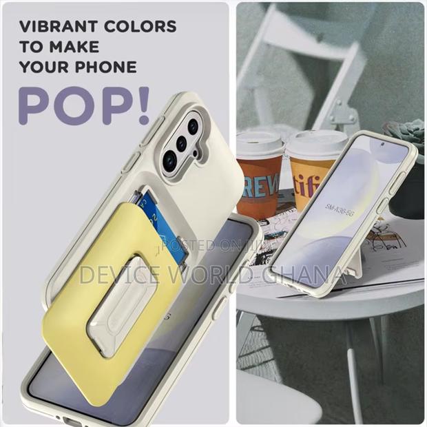 Mx Armor Protection Case for Samsung S25ultra S25+ S25 photo 4