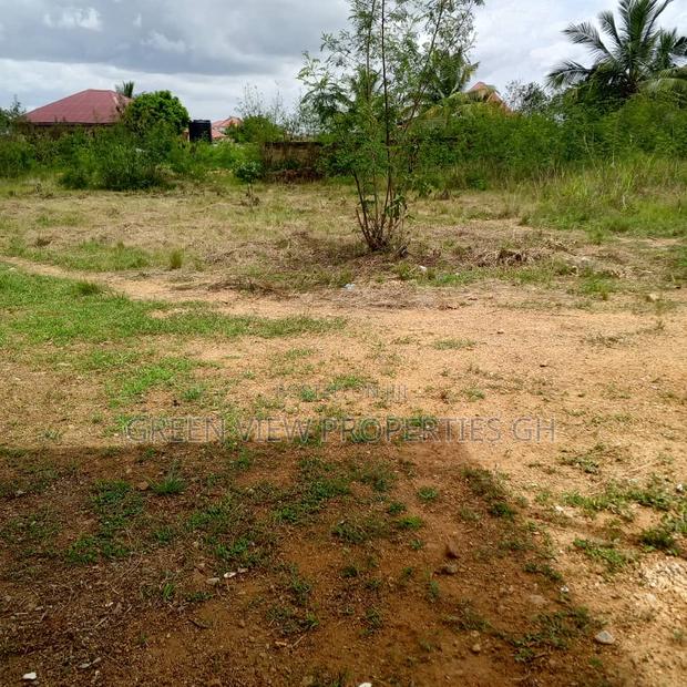Plot of Land for Sale – Ashalaja (Domeabra/Obom Road)* photo 3