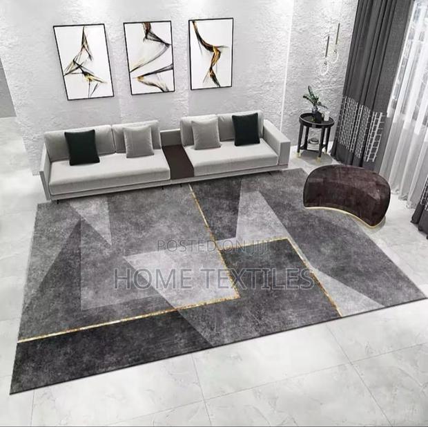 3d Carpet for Living Rooms and Offices · Photo 2