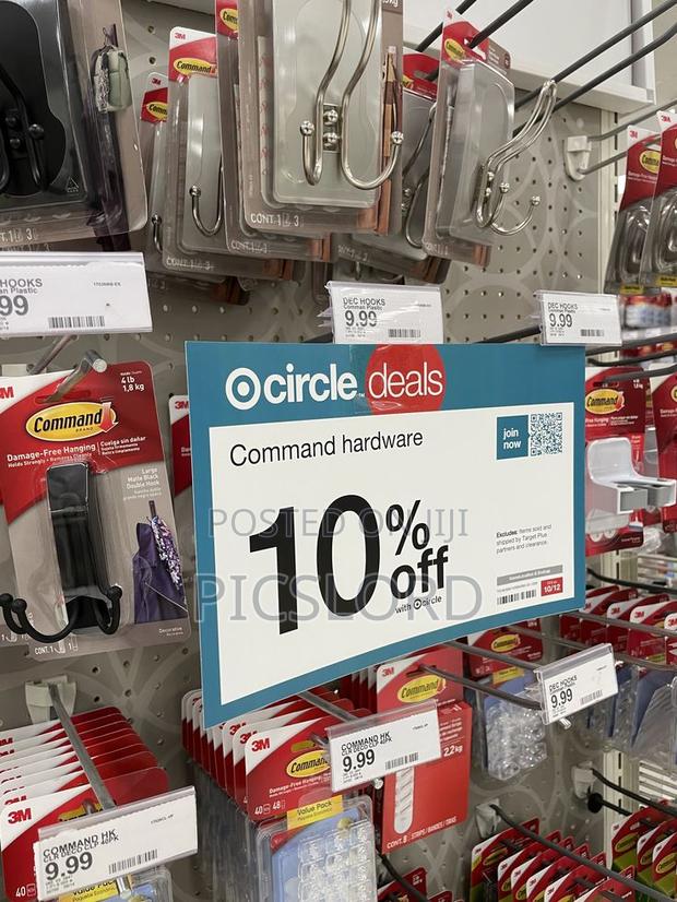 Price Tags · Photo 4